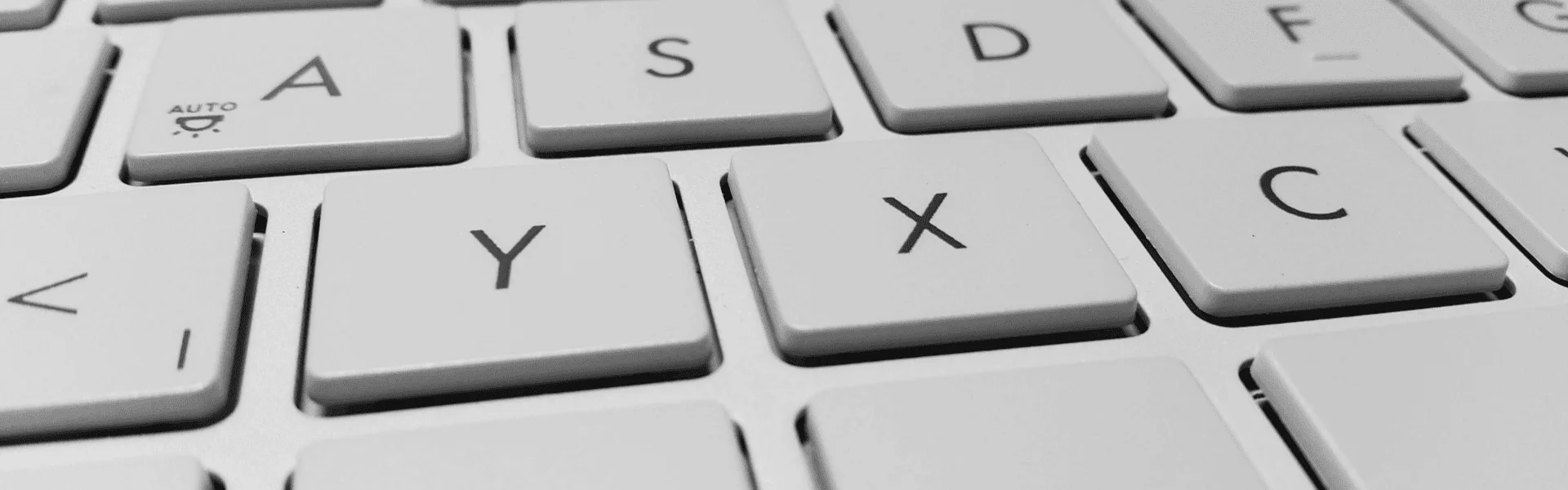 Untitled (1920 x 600 px)